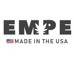 EMPE-USA Coupons